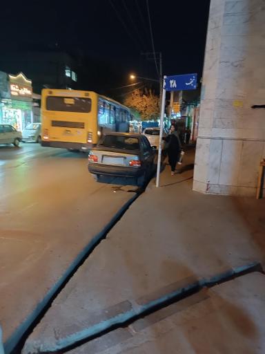 عکس  نجف 28