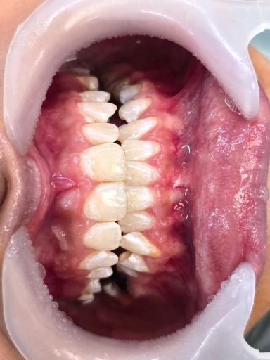 عکس مطب دندانپزشکی دکتر ذکاوت 