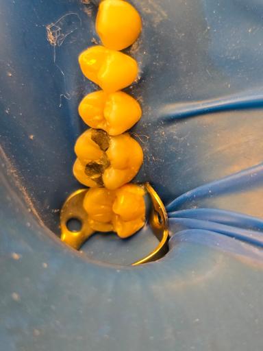 عکس مطب دندانپزشکی دکتر ذکاوت 