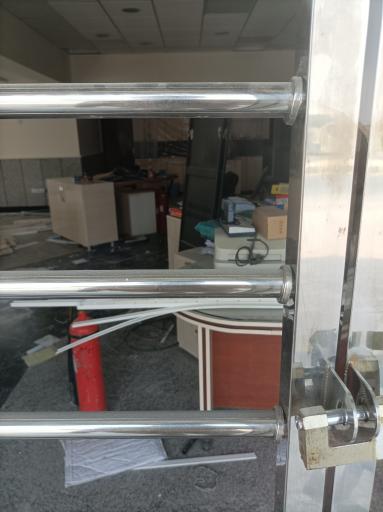 عکس بانک سپه