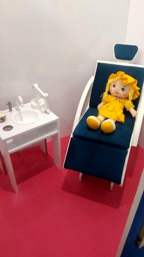 عکس خانه بازی توییتی