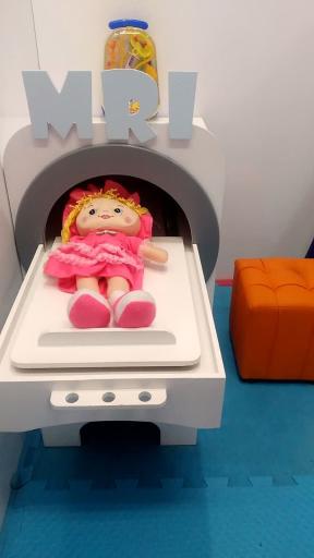 عکس خانه بازی توییتی