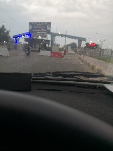 عکس پایگاه هوایی