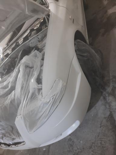 عکس هادی سپر ساز