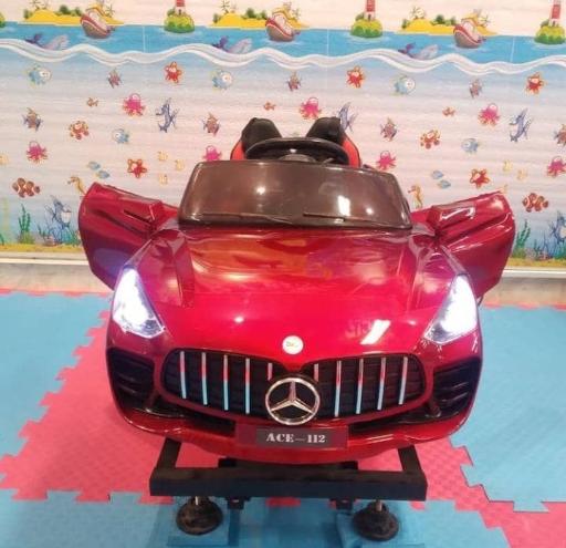 خانه بازی توییتی