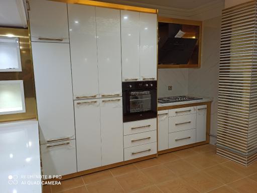 عکس کابینت نوین