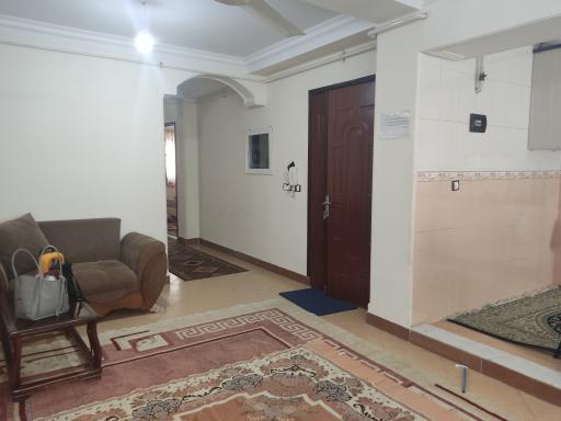 عکس سوییت آپارتمان حمیدنژاد