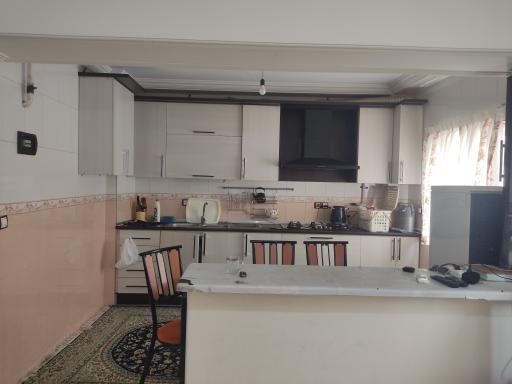 عکس سوییت آپارتمان حمیدنژاد