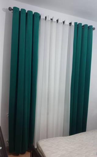 عکس پرده سرای پردیسان