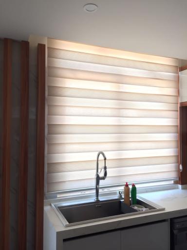 عکس پرده سرای پردیسان