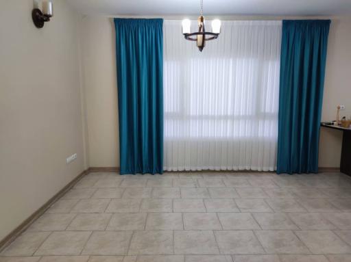 عکس پرده سرای پردیسان