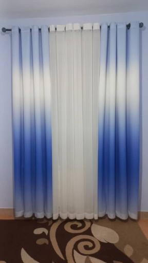 عکس پرده سرای پردیسان