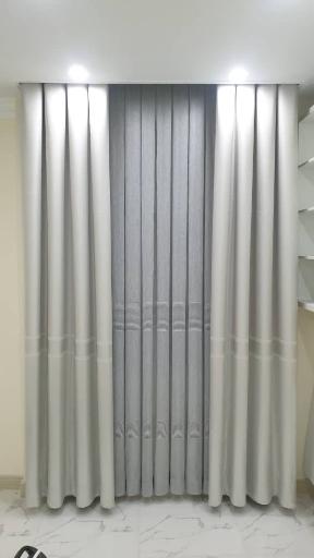 عکس پرده سرای پردیسان