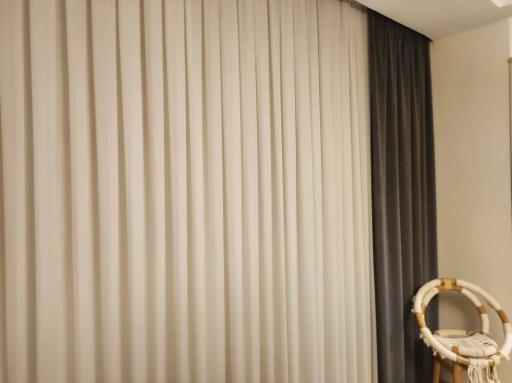 عکس پرده سرای پردیسان