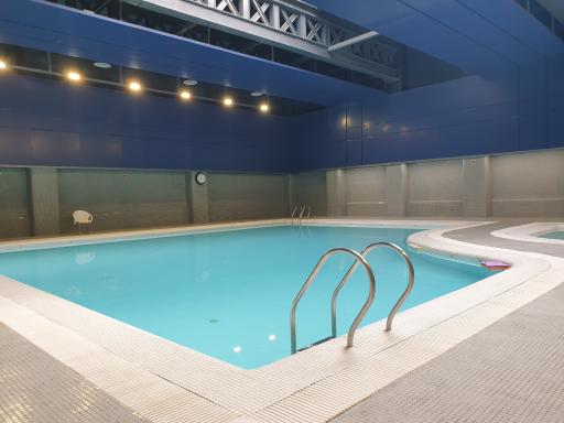 عکس استخر ایران زمین 