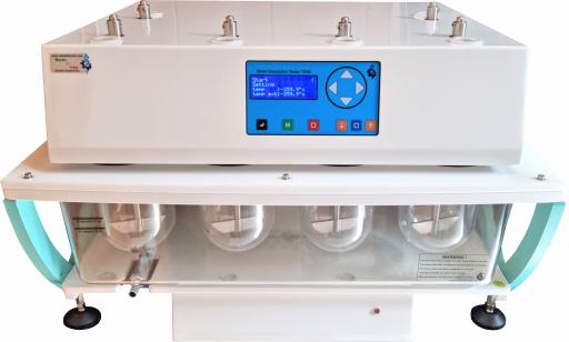 عکس الکترو فارمد آذین گستر