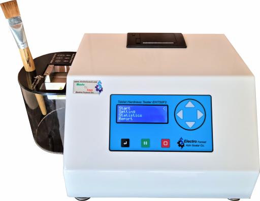 عکس الکترو فارمد آذین گستر