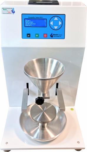 عکس الکترو فارمد آذین گستر