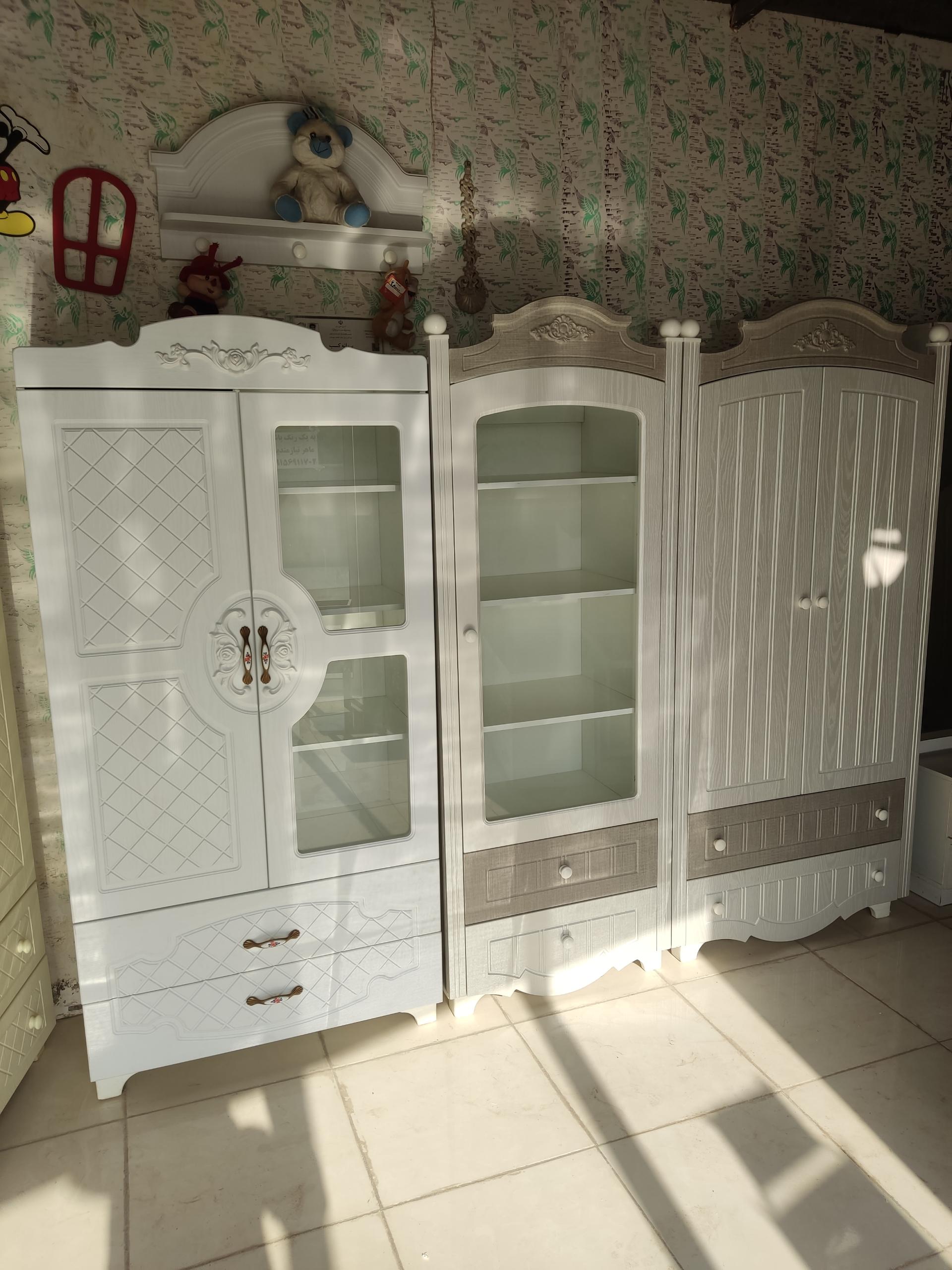 عکس سیسمونی تاپ