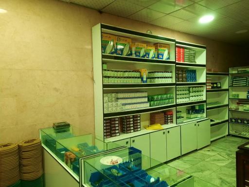 عکس تیام الکتریک