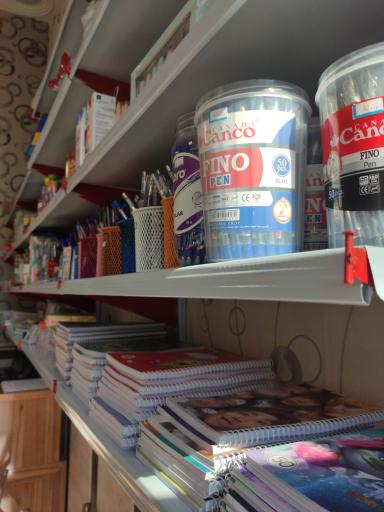 عکس چاپ مهروماه