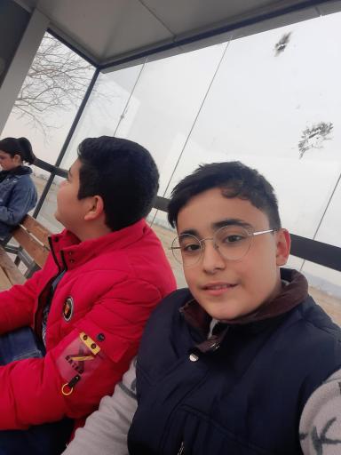 عکس  اندیشه شرقی 1