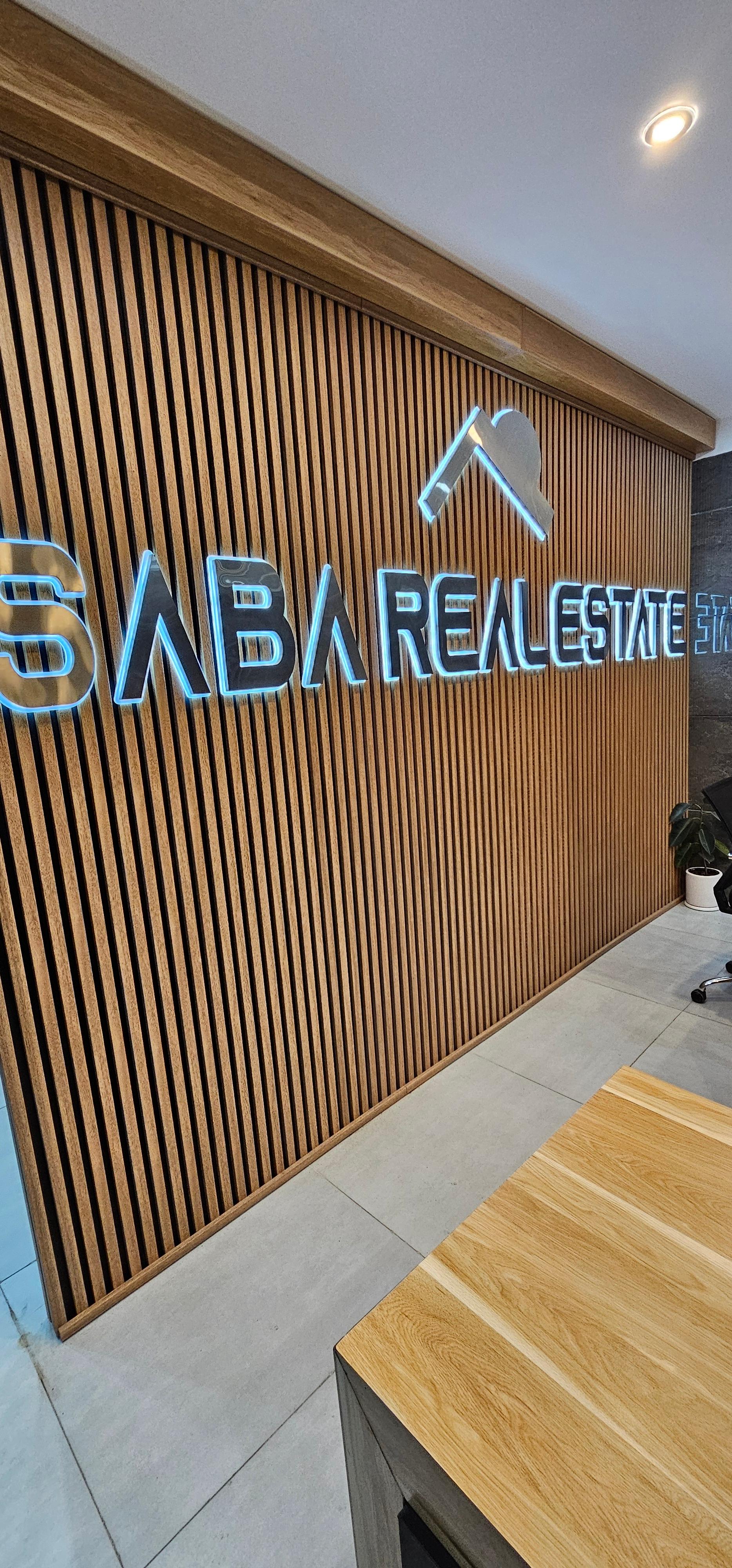 عکس املاک صبا شعبه 2