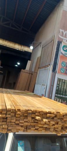 عکس ترموودکاپیتان