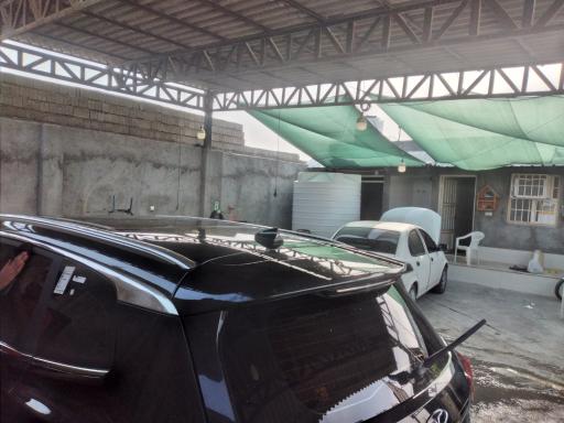 عکس کارواش مبین