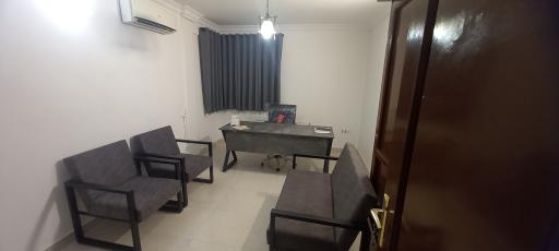 مرکز مشاوره رویداد