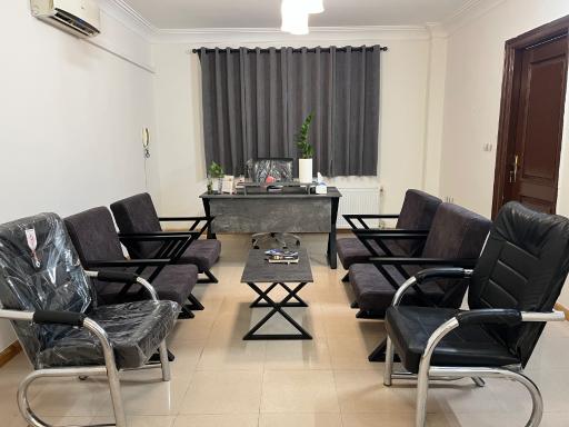 مرکز مشاوره رویداد