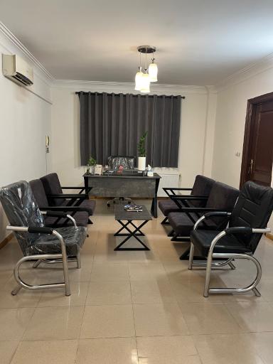 عکس مرکز مشاوره رویداد