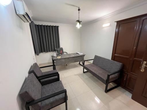 عکس مرکز مشاوره رویداد