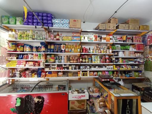 عکس سوپر ممتاز