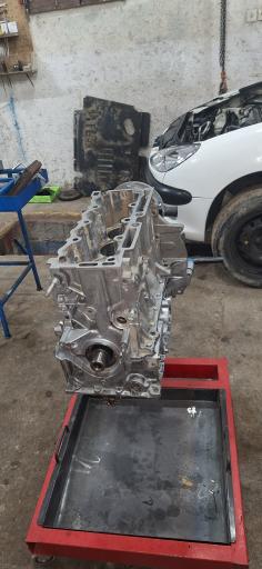 کلینیک تخصصی خودرو اسماعیلی