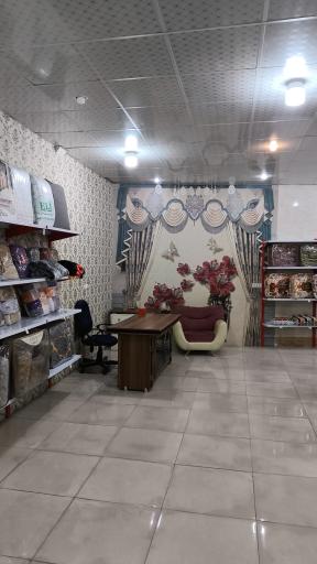 کالای خواب پرنیان