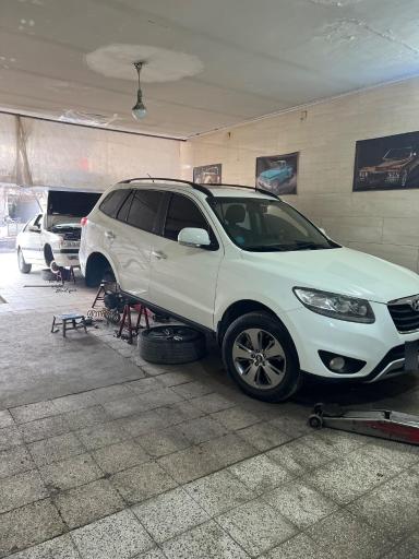 عکس جلوبندی خیام
