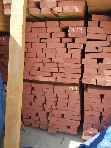 عکس چوب فروشی خزان