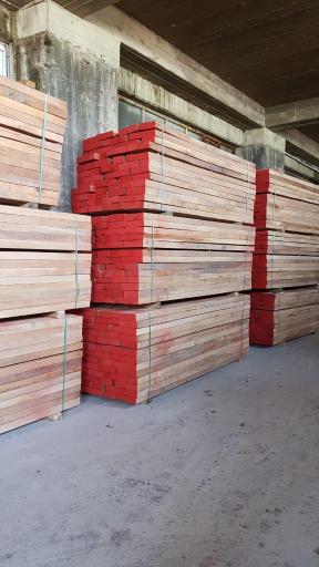 عکس چوب فروشی خزان