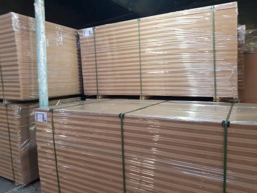 عکس چوب فروشی خزان