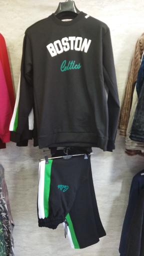 عکس پوشاک یک