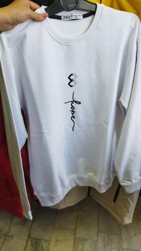 عکس پوشاک یک