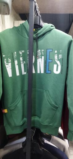 عکس پوشاک یک