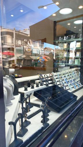 عکس بورس سکه دریک