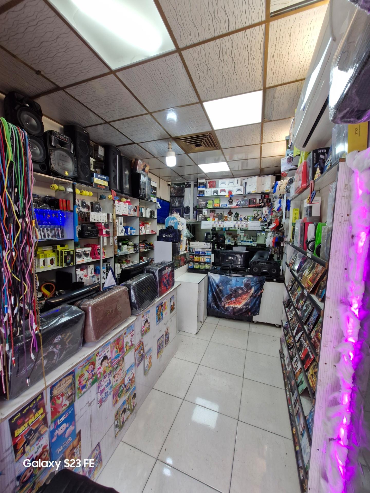 عکس کامپیوتر برتر