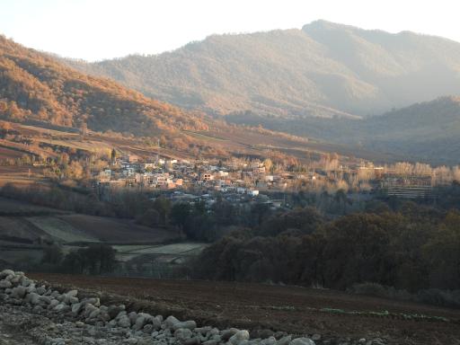 عکس مبارک آباد