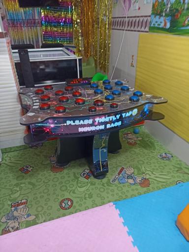 عکس خانه کودک فراز