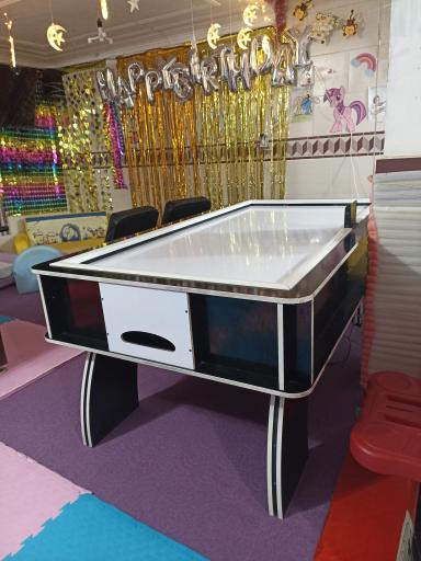 عکس خانه کودک فراز