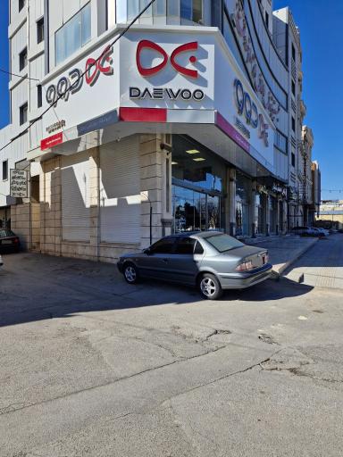 عکس شرکت کوثر صنعت کبیر یزد 