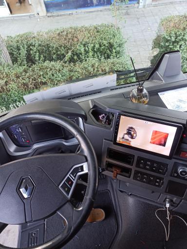 عکس فروشگاه حمید